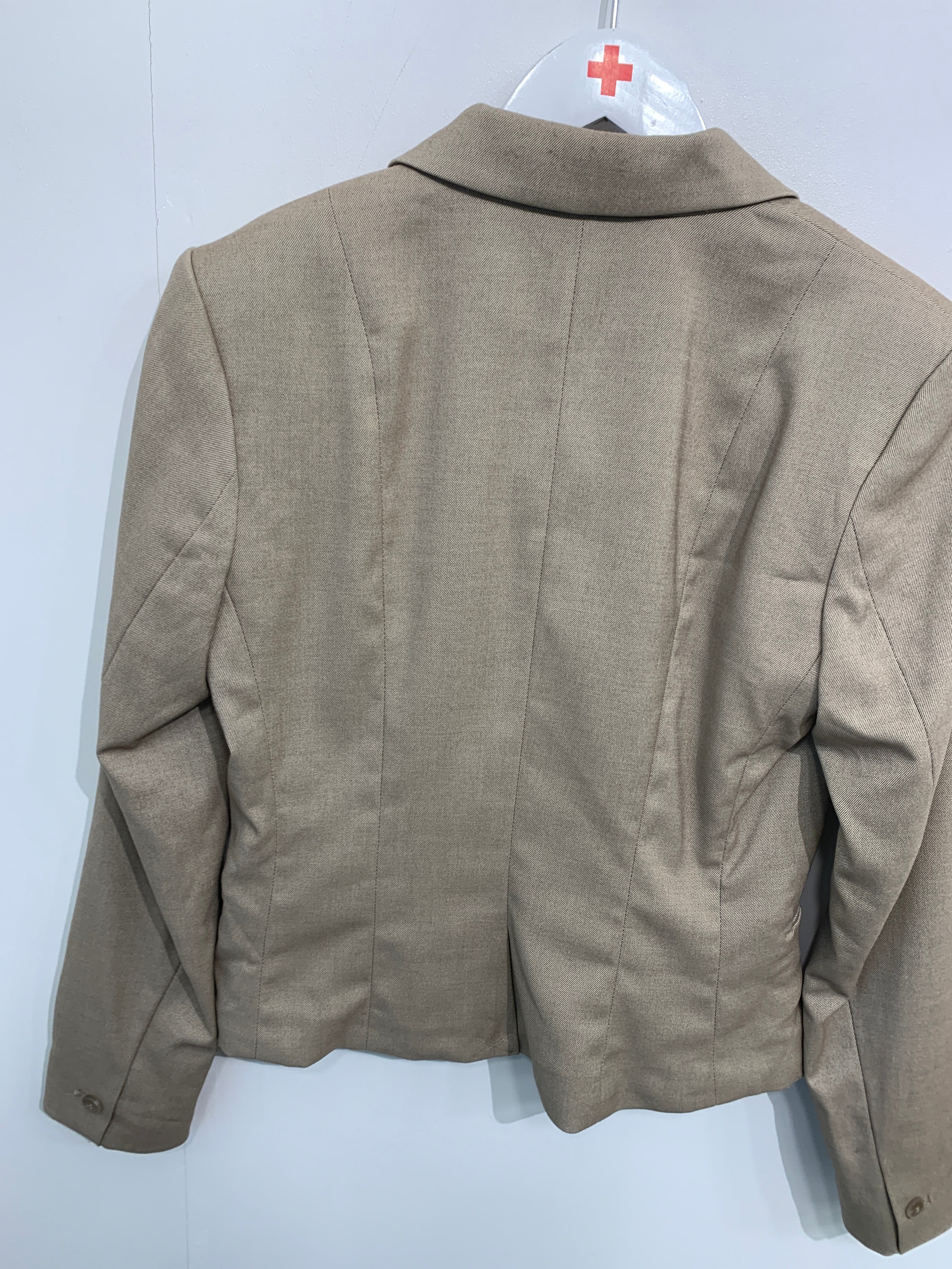 H&M Blazer